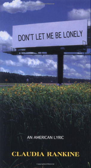 Don't Let Me Be Lonely