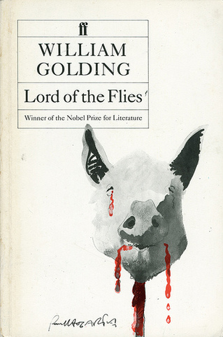 Lord of the Flies