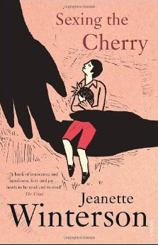 Sexing the Cherry